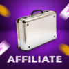 winmatch365, winmatch365 login